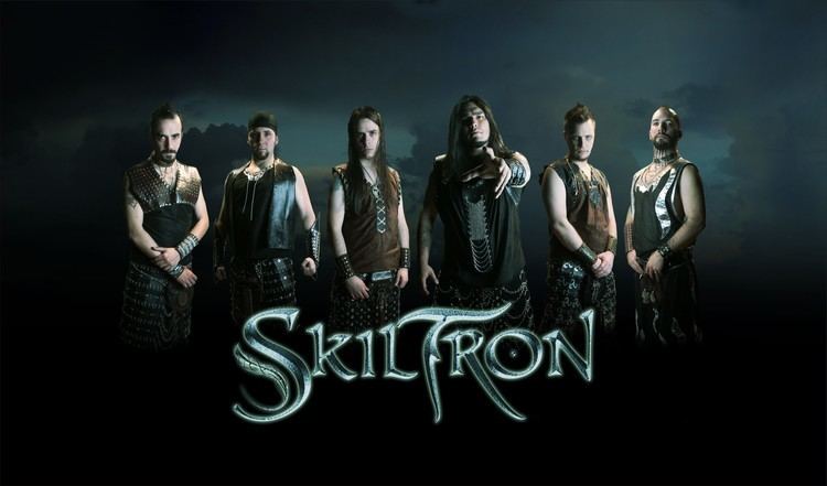 Skiltron Skiltron Skiltron discography videos mp3 biography review