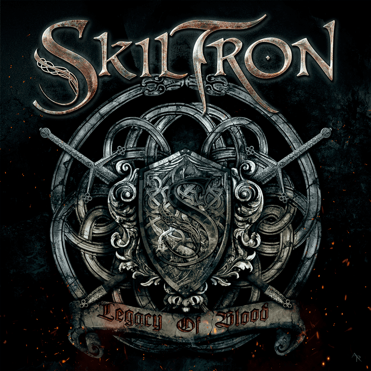 Skiltron SKILTRON The Official Website