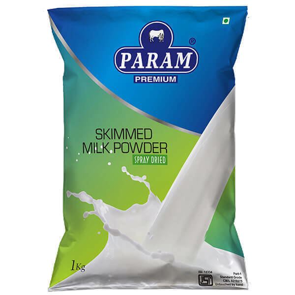 Skimmed milk Skimmed Milk Powder Manufacturer Supplier and Exporter