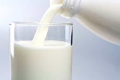 Skimmed milk How to Make Skimmed Milk from Whole Milk at Home