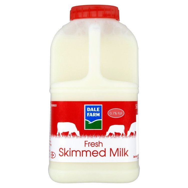 Skimmed milk groceriesicelandcoukmediassysmasterrooth12