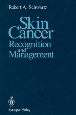 Skin Cancer: Recognition and Management t2gstaticcomimagesqtbnANd9GcTXIwhN8xZIiYnoAY