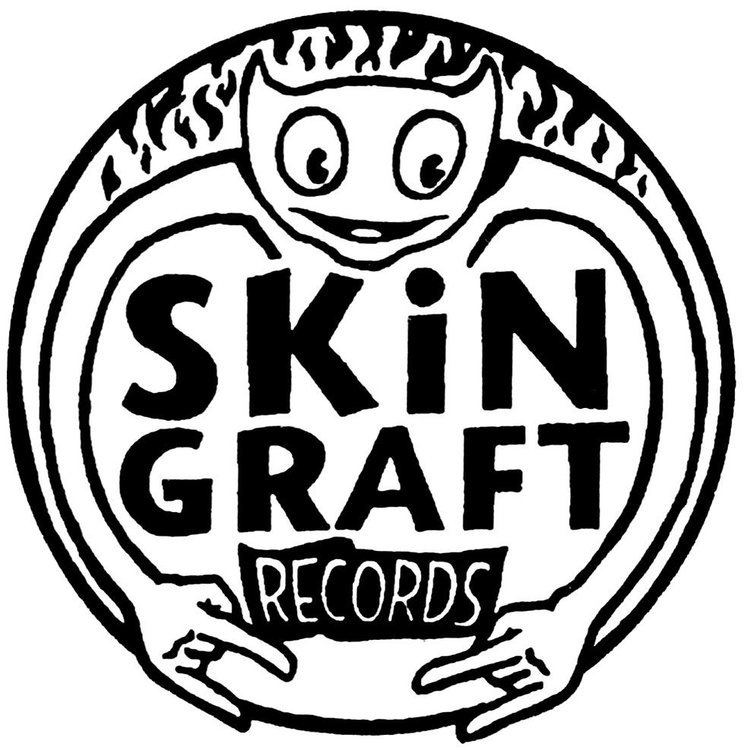 Skin Graft Records httpsf4bcbitscomimg000832658910jpg