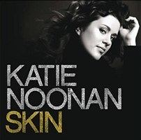 Skin (Katie Noonan album) httpsuploadwikimediaorgwikipediaen55eKat