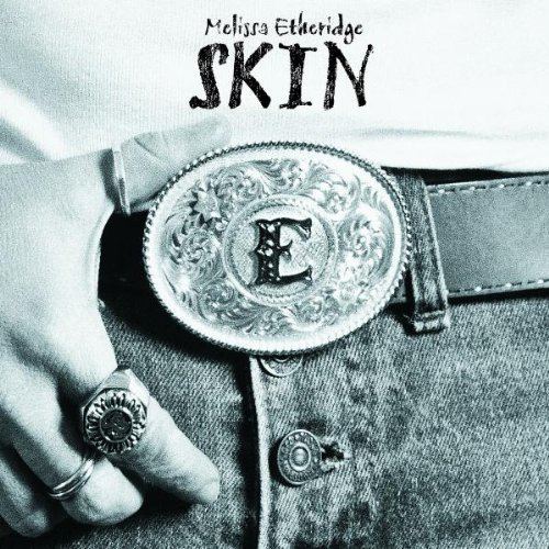Skin (Melissa Etheridge album) httpsimagesnasslimagesamazoncomimagesI6