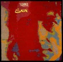 Skin (Peter Hammill album) httpsuploadwikimediaorgwikipediaenfffPhs