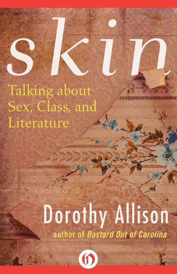 Skin: Talking About Sex, Class & Literature t1gstaticcomimagesqtbnANd9GcT5BJXIk2r0nHWESp