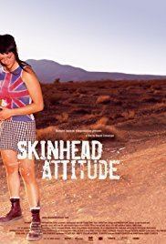 Skinhead Attitude Skinhead Attitude 2003 IMDb