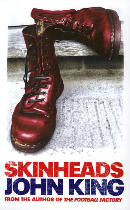 Skinheads (novel) t0gstaticcomimagesqtbnANd9GcStqpxH0N7myonqT