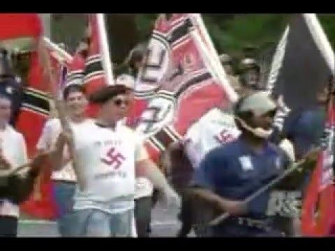 Skinheads USA: Soldiers of the Race War httpsiytimgcomvigSXYUoBxHchqdefaultjpg