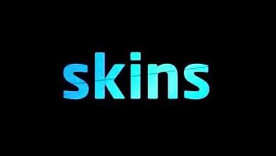Skins (series 7) - Wikipedia