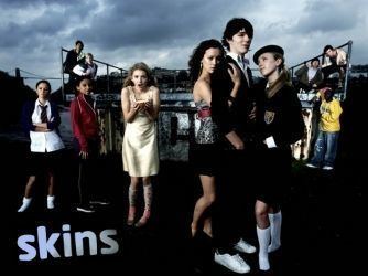 Skins (UK TV series) 1000 images about Skins on Pinterest A start Jack o39connell and