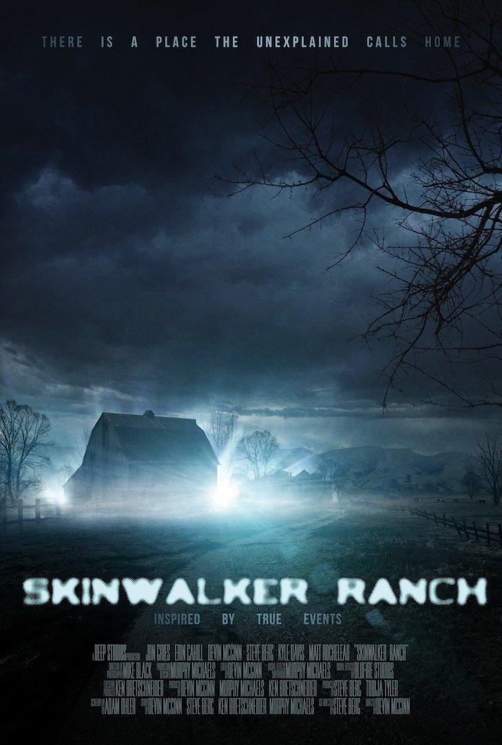 Skinwalker Ranch staticsquarespacecomstatic51b3dc8ee4b051b96ceb