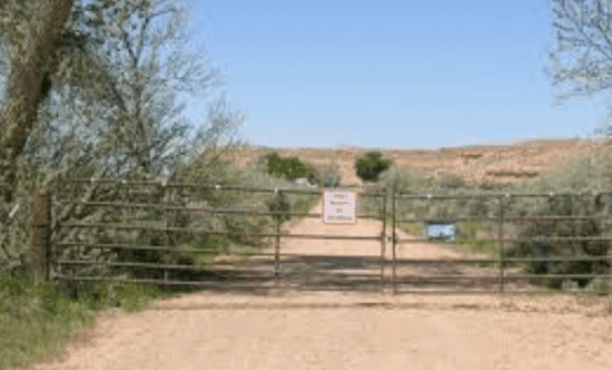 Skinwalker Ranch Skinwalker Ranch few will argue that this plot of land is the