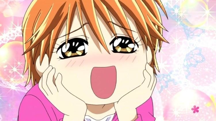 Skip Beat! 1000 images about Skip Beat on Pinterest Actresses The