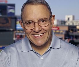 Skip Caray wwwgrhofcomimagesSkipjpg