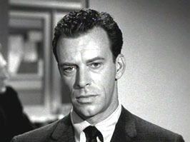 Skip Homeier Streamline The Official Filmstruck Blog A Great Character Actor