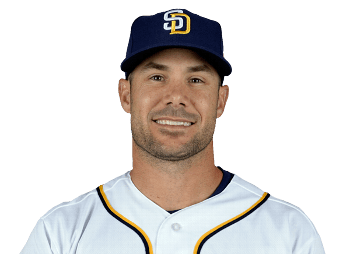 Skip Schumaker Skip Schumaker Stats News Pictures Bio Videos