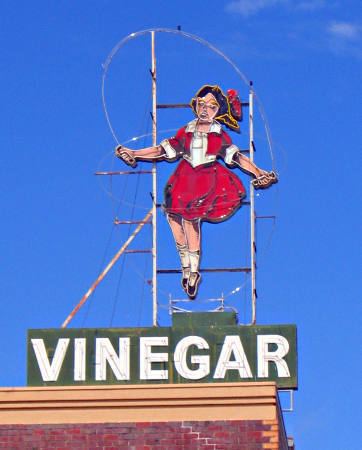 Skipping Girl Vinegar 1000 images about Skipping Girl on Pinterest Limited edition