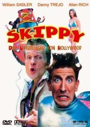 Skippy (film) Skippy Film