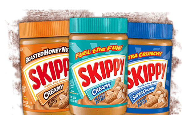 Skippy (peanut butter) 1000 ideas about Skippy Peanut Butter on Pinterest Vintage tins