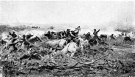 Skirmish of Pastrengo (1848) httpsuploadwikimediaorgwikipediacommonsthu