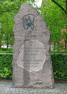 Skirmish of Århus httpsuploadwikimediaorgwikipediacommonsthu