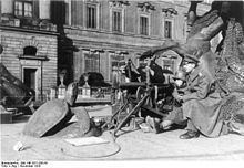 Skirmish of the Berlin Schloss httpsuploadwikimediaorgwikipediacommonsthu