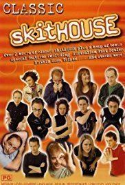 Skithouse Skithouse TV Series 20032004 IMDb