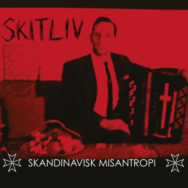 Skitliv Skitliv Artist Directory TeamRock