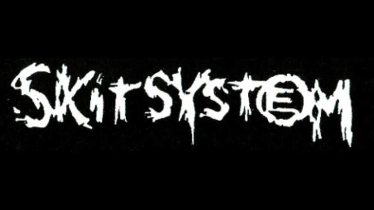 Skitsystem Skitsystem Slutstation Babylon YouTube