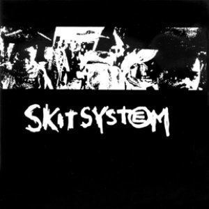 Skitsystem Skitsystem Free listening videos concerts stats and photos at