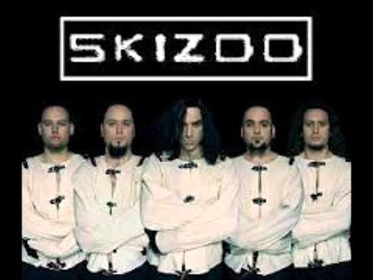 Skizoo Skizoo Dame aire con letras YouTube