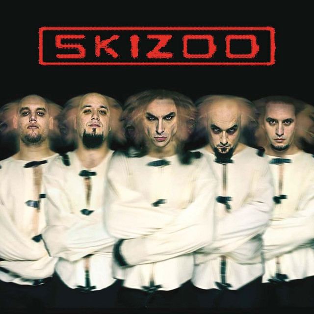 Skizoo Skizoo on Spotify