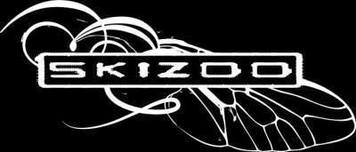 Skizoo Skizoo discography lineup biography interviews photos