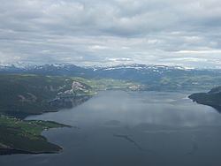 Skjerstad Fjord httpsuploadwikimediaorgwikipediacommonsthu