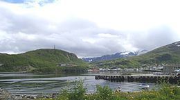 Skjervøya httpsuploadwikimediaorgwikipediacommonsthu