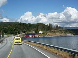 Skjold, Rogaland httpsuploadwikimediaorgwikipediacommonsthu