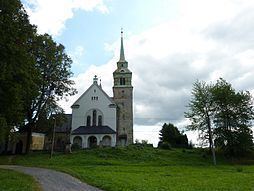 Sklené (Svitavy District) httpsuploadwikimediaorgwikipediacommonsthu
