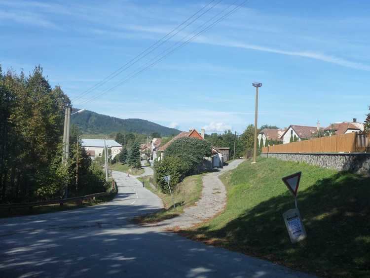 Sklené, Turčianske Teplice District httpsuploadwikimediaorgwikipediacommons11
