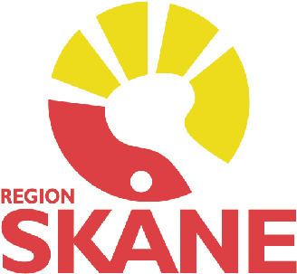 Skåne Regional Council httpsuploadwikimediaorgwikipediaen77aReg