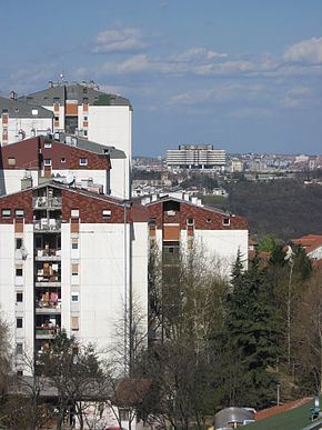 Skojevsko Naselje httpsuploadwikimediaorgwikipediacommonsthu