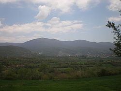 Skopska Crna Gora httpsuploadwikimediaorgwikipediacommonsthu