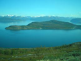 Skorpa, Troms httpsuploadwikimediaorgwikipediacommonsthu