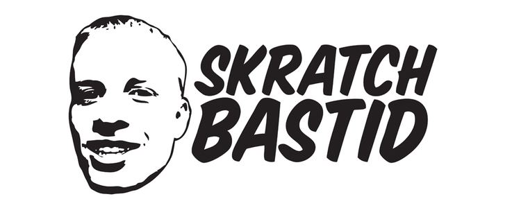 Skratch Bastid Skratch Bastid Element Club Bar and Grill