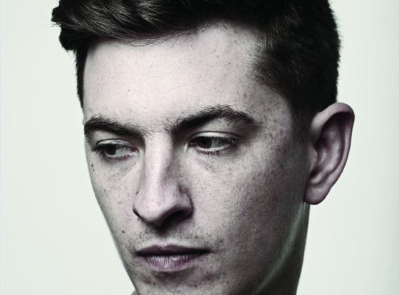 Skream QA SKREAM DJMagcom