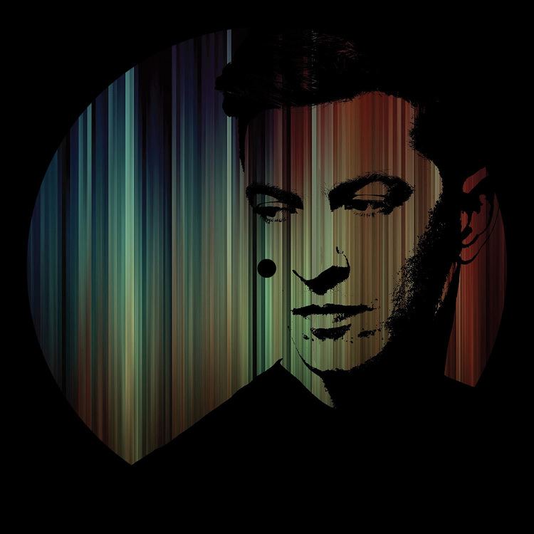 Skream RA Podcast RA259 Skream