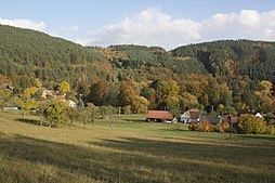 Skryje (Brno-Country District) httpsuploadwikimediaorgwikipediacommonsthu