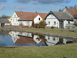 Skryje (Havlíčkův Brod District) httpsuploadwikimediaorgwikipediacommonsthu