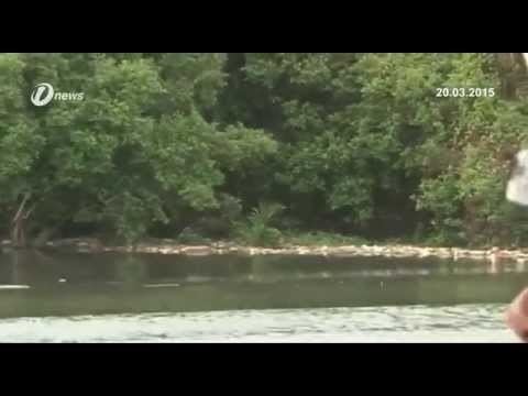 Skudai River httpsiytimgcomviWXAX8vQKsewhqdefaultjpg